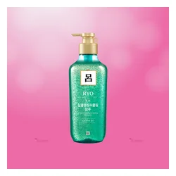 glowxin-ryo-deep-cleansing-and-cooling-shampoo-550-ml-2.webp