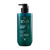 glowxin-ryo-deep-cleansing-and-cooling-shampoo-592ml.webp