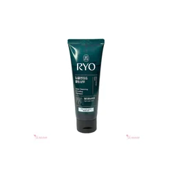 glowxin-ryo-deep-cleansing-and-cooling-shampoo-citrus-herbal-scent-1.webp