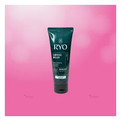 glowxin-ryo-deep-cleansing-and-cooling-shampoo-citrus-herbal-scent-2.webp