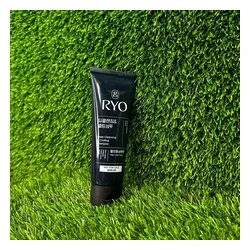 glowxin-ryo-deep-cleansing-and-cooling-shampoo-citrus-herbal-scent-3.webp
