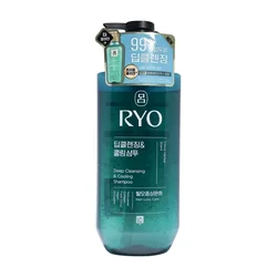 glowxin-ryo-deep-cleansing-cooling-shampoo-citrus-herbal-scent-480-ml-1.webp