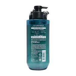 glowxin-ryo-deep-cleansing-cooling-shampoo-citrus-herbal-scent-480-ml-2.webp