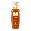 glowxin-ryo-deep-nutrition-shampoo-500ml.webp