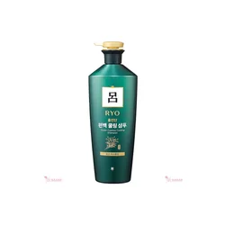 glowxin-ryo-green-cypress-cooling-shampoo-820ml-1.webp