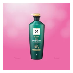 glowxin-ryo-green-cypress-cooling-shampoo-820ml-2.webp
