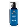 glowxin-ryo-hair-loss-care-shampoo-for-anti-dandruff-care-400ml.webp