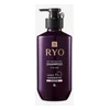 glowxin-ryo-hair-loss-care-shampoo-for-dry-scalp-400ml.webp