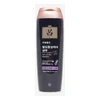 glowxin-ryo-hair-loss-care-shampoo-for-oily-scalp-180ml.webp
