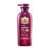 glowxin-ryo-hair-loss-care-shampoo-for-weak-hair-400ml.webp