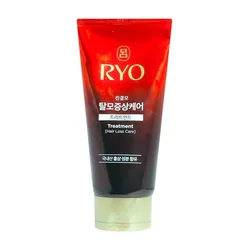 glowxin-ryo-hair-loss-care-treatment-300-ml-1.webp