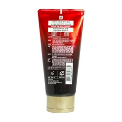 glowxin-ryo-hair-loss-care-treatment-300-ml-2.webp