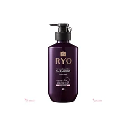 glowxin-ryo-hair-loss-expert-care-shampoo-dry-scalp-1.webp