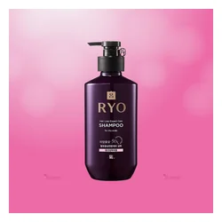 glowxin-ryo-hair-loss-expert-care-shampoo-dry-scalp-2.webp