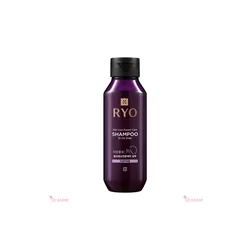 glowxin-ryo-hair-loss-expert-care-shampoo-dry-scalp-8809803512275-1.webp