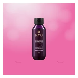 glowxin-ryo-hair-loss-expert-care-shampoo-dry-scalp-8809803512275-2.webp