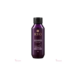 glowxin-ryo-hair-loss-expert-care-shampoo-oily-scalp-1.webp