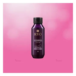 glowxin-ryo-hair-loss-expert-care-shampoo-oily-scalp-2.webp