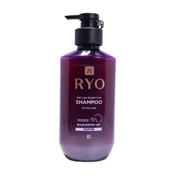 glowxin-ryo-hair-loss-expert-care-shampoo-oily-scalp-400-ml-1.webp