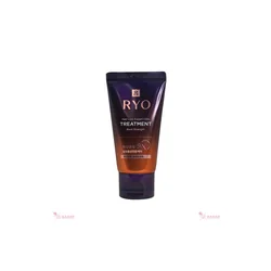 glowxin-ryo-hair-loss-expert-care-treatment-root-strength-1.webp