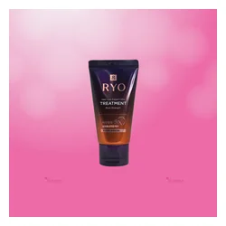 glowxin-ryo-hair-loss-expert-care-treatment-root-strength-2.webp