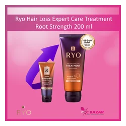 glowxin-ryo-hair-loss-expert-care-treatment-root-strength-200-2.webp