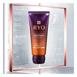 glowxin-ryo-hair-loss-expert-care-treatment-root-strength-200-3.webp