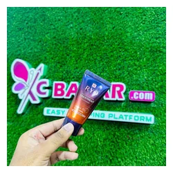 glowxin-ryo-hair-loss-expert-care-treatment-root-strength-3.webp