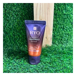 glowxin-ryo-hair-loss-expert-care-treatment-root-strength-4.webp