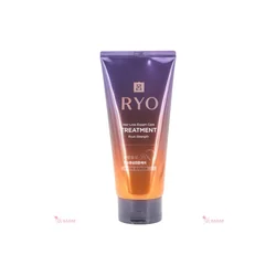 glowxin-ryo-hair-loss-expert-care-treatment-root-strength-880968575217-1.webp