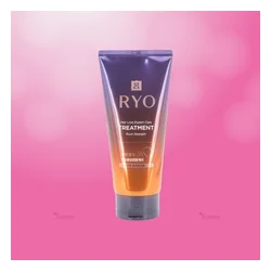glowxin-ryo-hair-loss-expert-care-treatment-root-strength-880968575217-2.webp