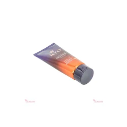 glowxin-ryo-hair-loss-expert-care-treatment-root-strength-880968575217-3.webp