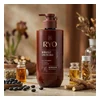 glowxin-ryo-hair-strengthen-and-volume-conditioner-480ml.webp