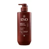glowxin-ryo-hair-strengthen-and-volume-conditioner-592ml.webp