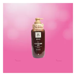 glowxin-ryo-hair-strengthen-and-volume-shampoo-550-ml-2.webp