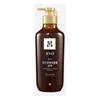 glowxin-ryo-hair-strengthen-and-volume-shampoo-592ml-480ml.webp