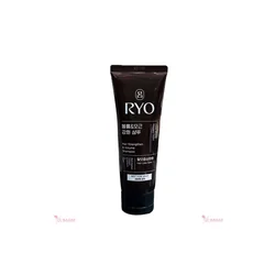 glowxin-ryo-hair-strengthen-and-volume-shampoo-floral-woody-powdery-sc-1.webp