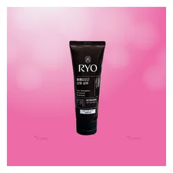 glowxin-ryo-hair-strengthen-and-volume-shampoo-floral-woody-powdery-sc-2.webp