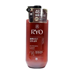 glowxin-ryo-hair-strengthen-volume-shampoo-floral-woody-powdery-scent-480-1.webp
