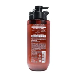 glowxin-ryo-hair-strengthen-volume-shampoo-floral-woody-powdery-scent-480-2.webp