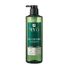 glowxin-ryo-mugwort-shampoo-800ml.webp