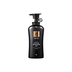 glowxin-ryo-premium-hair-loss-relief-shampoo-490-ml-1.webp