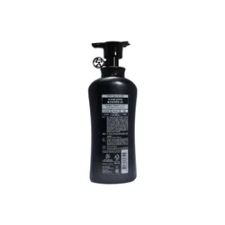 glowxin-ryo-premium-hair-loss-relief-shampoo-490-ml-2.webp