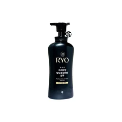 glowxin-ryo-premium-hair-loss-relief-shampoo-new-490-ml-1.webp
