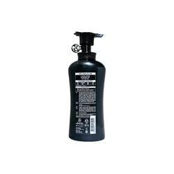 glowxin-ryo-premium-hair-loss-relief-shampoo-new-490-ml-2.webp