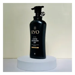 glowxin-ryo-premium-hair-loss-relief-shampoo-new-490-ml-3.webp
