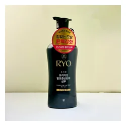 glowxin-ryo-premium-hair-loss-relief-shampoo-new-490-ml-4.webp