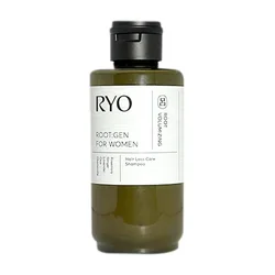 glowxin-ryo-root-gen-for-women-hair-loss-care-shampoo-242-ml-1.webp