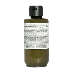 glowxin-ryo-root-gen-for-women-hair-loss-care-shampoo-242-ml-2.webp