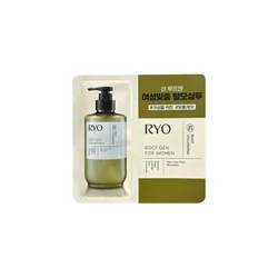 glowxin-ryo-root-gen-for-women-hair-loss-care-shampoo-root-volumizing--1.webp